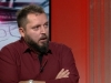 DRAGAN BURSAĆ, DIREKTNO:  Sarajevo je jedna od najotvorenijih sredina u ovom dijelu Evrope, a ponovo se demonizuje