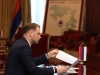 DRAŠKOV PSS VRAĆA 'STARE POLITIČKE LISCE': Stanivuković ima TAJNI ADUT za listu u Prijedoru