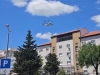 DRAMA U SUSJEDSTVU: Grad pod policijskom opsadom, građanima stiglo upozorenje...