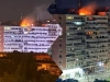 DRAMA U ZEMLJI ČLANICI NATO SAVEZA: Ruski dron pogodio stambenu zgradu, ima ranjenih, proglašena zračna opasnost...