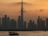 EGZODUS MOĆNIKA IZ DUBAIJA: Zapadni bogataši masovno bježe u Evropu zbog rata s Iranom – blokirano 2.000 brodova