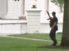 DRAMA U WASHINGTONU: U pucnjavi kod Bijele kuće ima mrtvih, procurile snimke...