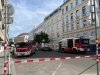 UŽAS U BEČU: Dvoje djece iz BiH se bori za život nakon požara u stanu
