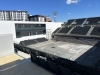 POTVRDILO TUŽILAŠTVO: Višković oslobođen, Stanivuković još pod istragom zbog 'Srpska open'