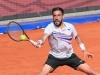 USPJEŠNO SAVLADAO PRVU PREPREKU: Džumhur prošao u drugo kolo Challengera u Valenciji