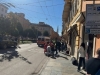 UŽAS U MODENI: Autom pokosio ljude u centru grada, 7 ozlijeđenih, u bijegu nožem napao prolaznika (VIDEO)