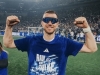 AKTIVIRANA KLAUZULA: Edin Džeko je upravo zaradio 400.000 eura