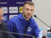 EDIN DŽEKO NAJAVLJUJE BEZPOŠTEDNU BORBU: 'Ne idemo tamo na odmor, želimo nešto napraviti'