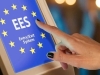 KRAJ HAOSU NA GRANICAMA?: Jedna zemlja je već odbacila EES sistem, hoće li i Hrvatska uraditi isto