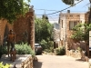 PALESTINSKO SELO: Cionisti džamiju pretvorili u restoran, otvorili umjetničku koloniju