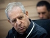 ŠOKANTAN ISTUP IZRAELSKOG GENERALA NA REŽIMSKOJ TV: 'Iran je dobio rat, to je jasna pobjeda...'