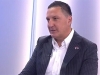 ELEK BUDAN SANJA: Dodikov poslušnik na čelu BH-gasa 'zaboravio' da plina iz Rusije uskoro neće biti...