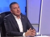 NEDELJKO ELEK OČAJAN NAKON ODLUKE SUDA: 'Ovo je novi udar na Republiku Srpsku....'