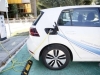 BEZ SUBVENCIJA I S LOŠOM INFRASTRUKTUROM: Evo koliko je novih električnih vozila registrirano u Federaciji BiH