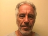 DRAMA U NEW YORKU: Ovo je poruka koju je Epstein ostavio prije smrti u zatvoru...