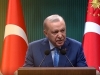 ERDOGAN BIJESAN NAKON UPADA NA BRODOVE: Izrael presreo humanitarnu flotilu za Gazu (VIDEO)