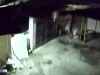 STRAŠNE SCENE S LICA MJESTA: Razorni zemljotres jutros porušio zgrade, ima mrtvih...