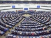 GOTOVO JE: Europska unija i SAD postigli povijesni sporazum, neće biti...