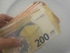 PET GODINA RADA U NJEMAČKOJ DOVOLJNO JE ZA PENZIJU: Pazite koji iznos dobijete za to