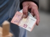 EVROPSKA UNIJA UVODI STROGE KONTROLE PLAĆANJA: Gotovini odzvanja posmrtni marš za velike iznose, a evo šta se mijenja već od 2027. godine