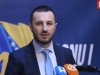 ALARMANTNA PORUKA SEMIRA EFENDIĆA: 'Bošnjaci su jedini narod koji iz genocida nije izvukao nikakvu pouku, uozbiljite se ili će vam uzeti sve!'