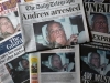 NASTAVLJA SE SKANDAL U KRALJEVSKOJ OBITELJI: Britanska policija širi istragu o princu Andrewu, ne istražuje samo veze s Epsteinom
