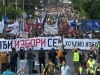 OBJAVA STUDENATA UOČI 'VELIKE SUBOTE' U SRBIJI MNOGE ZABRINULA: Spominje se i zloglasni pojam