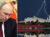POJAVIO SE TAJNI DOKUMENT IZ PUTINOVOG KRUGA: Ovo je ruski scenarij za kraj rata u Ukrajini