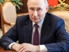 SPREMA SE NOVI ŽESTOKI UDAR NA PUTINA: 'Približava se trenutak kada će Rusija morati položiti račune!'