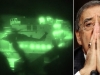 EKSPLOZIVAN ISTUP BIVŠEG ŠEFA CIA-e: 'Drže nam pištolj na sljepoočnici. Ovo je moj najveći strah...'