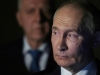PUTIN HITNO NAREDIO VOJSCI: 'Pripremite odmazdu...'