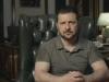 KRITIČNA SITUACIJA: Zelenski je Trumpu upravo poslao dramatično pismo, evo šta traži
