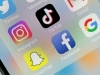 UDAR NA TIKTOK, FACEBOOK I INSTAGRAM: Evropska komisija uvodi stroga pravila, djeca više ne smiju...