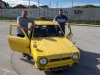 'SLJEDEĆE GODINE ĆE BITI MILIONERI': Priča braće Fatić koja je postala bh. verzija Del Boya i Rodneyja (FOTO)