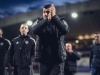 IZNENAĐUJUĆI ODLAZAK: Feđa Dudić podnio ostavku u Mariboru tik pred veliki derbi – s njim otišao i cijeli stručni štab