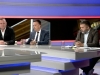 'STEČAJ BI BIO SKUPLJI OD SPAŠAVANJA': Vlada FBiH i Energoinvest hoće preuzeti Željezaru Zenicu, ali plan još nije otkriven – radnici ne žele obećanja, žele posao
