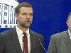 DODIKOVA 'GLAVNA KARIKA' PREMA LOBISTIMA POD LUPOM ISTRAŽITELJA: Oglasilo se Tužilaštvo BiH