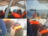 DRAMATIČNO NA BLISKOM ISTOKU: Izraelska vojska upala na brodove, procurile snimke s lica mjesta