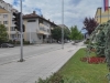 FOČA DOBILA STATUS GRADA - ŠTA JE REALNOST: Putevi nikakvi, demografski slom, mladi ljudi odlaze (VIDEO)
