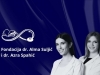 ŽIVOT IZGUBILE NA PJEŠAČKOM PRELAZU U SARAJEVU: Osnovana Fondacija u znak sjećanja na dr. Almu Suljić i dr. Azru Spahić