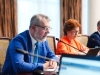 DOKUMENT KOJI JE OTKRIO SVE: Vlada entiteta RS dijeli predizborni poklon od 61 milion maraka