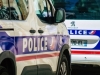 KOLEGE ZATEKLE HOROR: Policajac ubio bivšu ženu i dvoje djece, pa sebi presudio