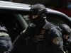 DRAMA U SARAJEVU: FUP uhapsio muškarca zbog prijetnji masovnim ubistvima