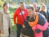 STANIVUKOVIĆ JE MAJSTOR LAŽNIH OBEĆANJA: Od vrtića koji ne postoji, do mosta u Docu, kabriolet dvorane i...