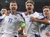 VODIČ ZA ZMAJEVE NA MUNDIJALU: Kako doći do ulaznica za istorijske mečeve BiH protiv Kanade, Švicarske i Katara