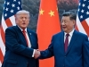 PANIKA U BIJELOJ KUĆI NAKON TAJNOG SASTANKA: Xi Jinping poslao direktnu prijetnju Americi i najavio preuzimanje ključnog otoka