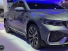 KINEZI PREDVIĐAJU POTPUNI ZAOKRET: Pet proizvođača automobila ostvarit će milijarde eura profita...