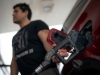 SAD ULAZI U OPASNU FAZU: Kako bi rat s Iranom mogao slomiti američku ekonomiju?