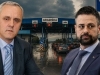 ISLAMOFOB U VIJEĆU MINISTARA BiH: Srđan Amidžić, Dodikov džepni fašista za jednokratnu upotrebu