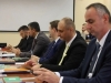 KRIZA LOKALNE VLASTI: Klub Bošnjaka poručio da neće učestvovati u radu Gradskog vijeća Mostar